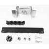 SADA RIADENIA MTD 753-11064B 783-06988A