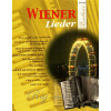 Wiener Lieder - melódia pre akordeón