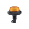 Kontrolka, Poznávacie svetlo HELLA 2XD 357 980-011