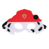 Cogio Kids Italy Paw Patrol Marshall – detská maska