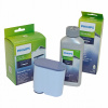SAECO PHILIPS filter CA6903, CA6700 / 10 DESCALER (SAECO PHILIPS filter CA6903, CA6700 / 10 DESCALER)