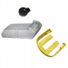 Pre Karcher K2 K3, podložka podložky podložky podložky podložky (Pre Karcher K2 K3, podložka podložky podložky podložky podložky)