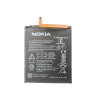 Baterie Nokia HE317 3000mAh pro Nokia 6