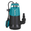 Makita PF1010