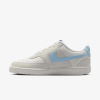 Nike Court Vision Low EUR 38