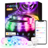 Meross MSL320PHK