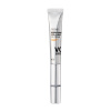 VT Cosmetics VT REEDLE SHOT VITA-LIGHT EYE CREAM