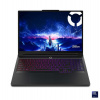 Lenovo Legion Pro 7/83F50095CK/Intel® Core™ Ultra 9/16
