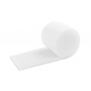 KRUUSE Syntetická podkladová bandáž 6 cm x 3 m 1 ks