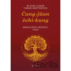 Čung-jüan čchi-kung 2 - Tamara Martynovová, Sü Ming-tchang
