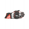 Rukavice ALPINESTARS GP PRO R3