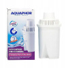AQUAPHOR STANDARD B100-15 DAFI BRITA 10ZT FILTER (AQUAPHOR STANDARD B100-15 DAFI BRITA 10ZT FILTER)