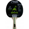 Stiga horizontálna zmluva (Stiga Break*, stolný tenis, pingpong)