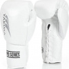 Yakimaasport Box Gloves Wolf White L