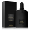 Tom Ford Black Orchid Eau de Toilette, Toaletná voda 30ml pre ženy