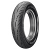 Dunlop Elite 4 130/70 R18 63H
