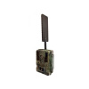Welltar 7310 4G