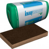 Izolácia tepelná Knauf Insulation TP 435 B 50 mm