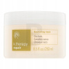Lakme K.theraphy Repair 250 ml maska na vlasy