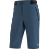 GORE C5 Shorts-deep water blue-XXXL