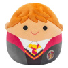 Jazwares Squishmallows Plyšák Figurka Harry Potter Ron Weasley 40 cm