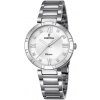 Festina dámske hodinky F16936/A
