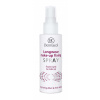 Dermacol Longwear Make-Up Fixing fixační sprej 100 ml