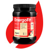 EnergoFit (KOMPAVA )