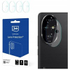 Hybridné sklo 3MK pre Honor 200 Pro 4 ks