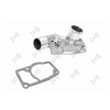Termostat chladenia ABAKUS 037-025-0005