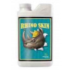 Rozšírené živiny Rhino Skin 10l (Rozšírené živiny Rhino Skin 10l)