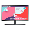 Samsung Essential Monitor S24C366EAU