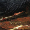 Avkrvst - Approbation / Coloured / Vinyl [LP]