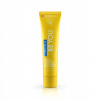 Bieliaca zubná pasta Curaprox Be You grapefruit bergamot 60 ml