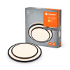 Ledvance ORBIS BERLIN 300MM 16W 830 BK