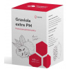 Purus Meda Graviola extra PM 120 ks