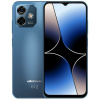 Bravissima Kitchen Smartphony Ulefone Note 16 Pro 6,52
