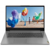 Lenovo IdeaPad 3 17ALC6 82KV00LJCK - Notebook