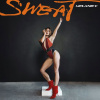 MELANIE C - SWEAT (1CD)