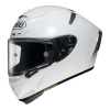 SHOEI Prilba X-SPIRIT 3 White XL