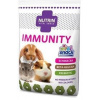 Darwin's Nutrin Vital Snack Immunity 100 g