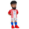 MINIX Football CHORVATSKO Gvardiol