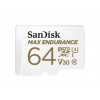 SanDisk microSDXC 64GB SDSQQVR-064G-GN6IA
