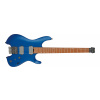 Ibanez Q52-LBM