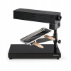 Gril Raclette 600W Termostat Appenzell Klarstein (Gril Raclette 600W Termostat Appenzell Klarstein)
