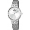 FESTINA 20597/1 - Mademoiselle