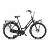Mestsky bicykel - Batavus quip extra náklad N7 unisex d49 bicykel (Batavus quip extra náklad N7 unisex d49 bicykel)