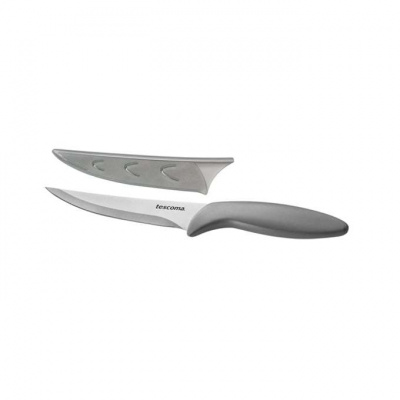 TESCOMA Move 12 cm - univerzálny nôž z nehrdzavejúcej ocele