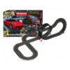 Carrera GO 62534 Speed´n Chase
