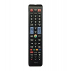 samsung 3f14-00031-211 - náhradní dálkový ovladač kompatibilní